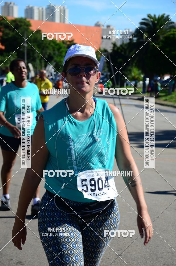 Buy your photos of the eventCorrer e Caminhar para Viver Bem - Equipe ASI on Fotop