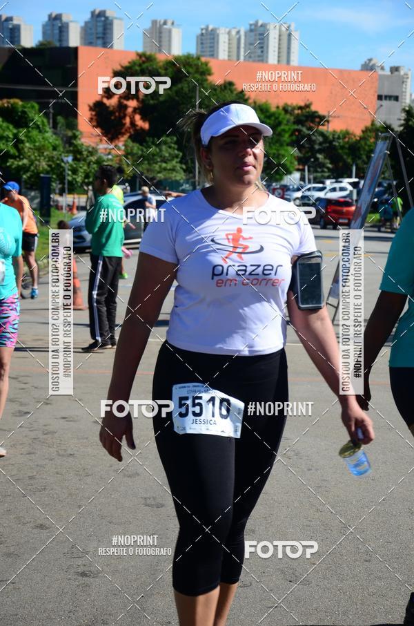 Buy your photos of the eventCorrer e Caminhar para Viver Bem - Equipe ASI on Fotop