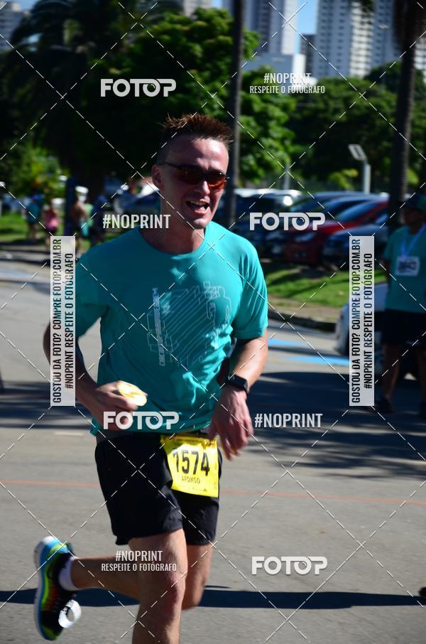 Buy your photos of the eventCorrer e Caminhar para Viver Bem - Equipe ASI on Fotop