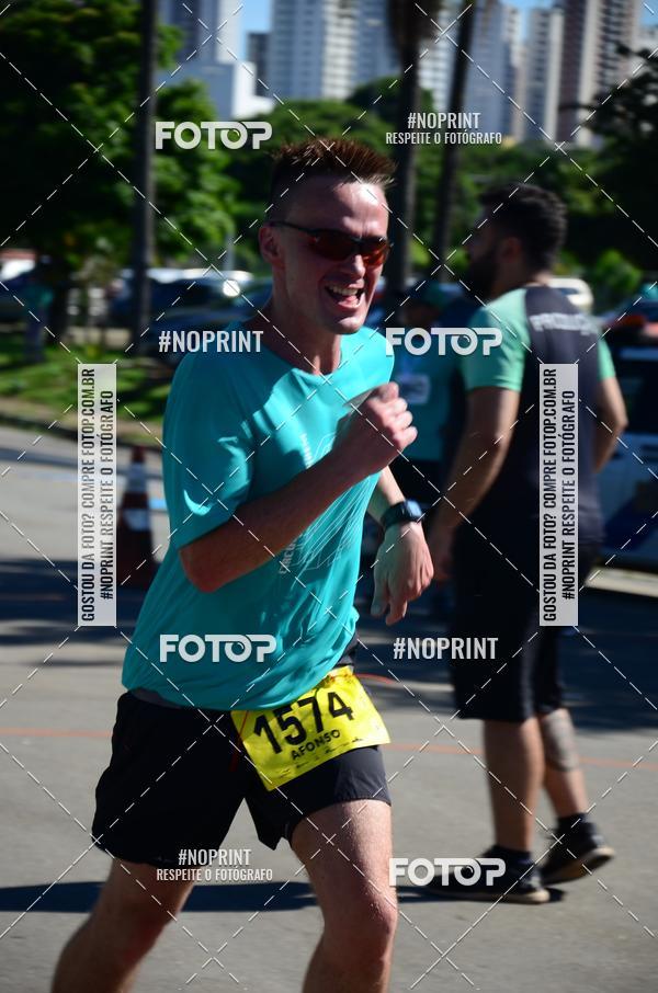 Buy your photos of the eventCorrer e Caminhar para Viver Bem - Equipe ASI on Fotop