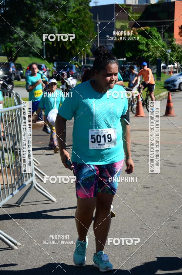 Buy your photos of the eventCorrer e Caminhar para Viver Bem - Equipe ASI on Fotop