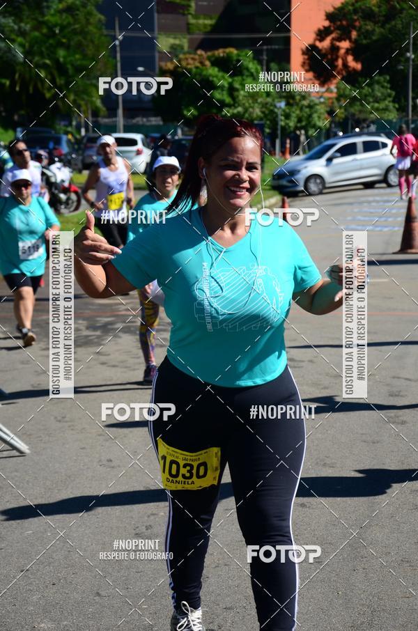 Buy your photos of the eventCorrer e Caminhar para Viver Bem - Equipe ASI on Fotop