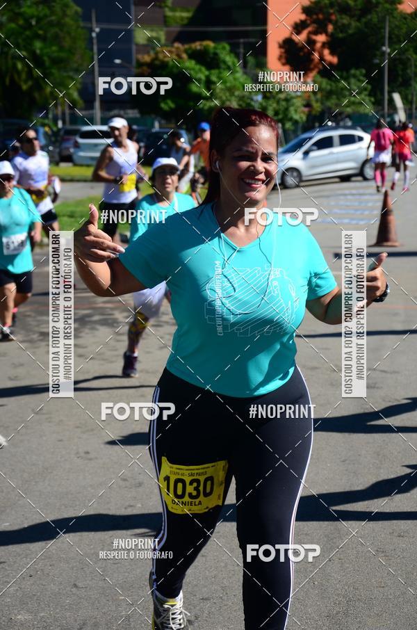 Buy your photos of the eventCorrer e Caminhar para Viver Bem - Equipe ASI on Fotop