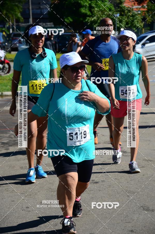 Buy your photos of the eventCorrer e Caminhar para Viver Bem - Equipe ASI on Fotop