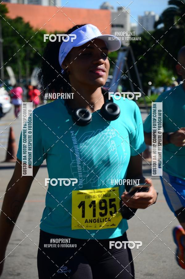 Buy your photos of the eventCorrer e Caminhar para Viver Bem - Equipe ASI on Fotop