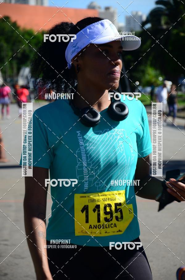 Buy your photos of the eventCorrer e Caminhar para Viver Bem - Equipe ASI on Fotop