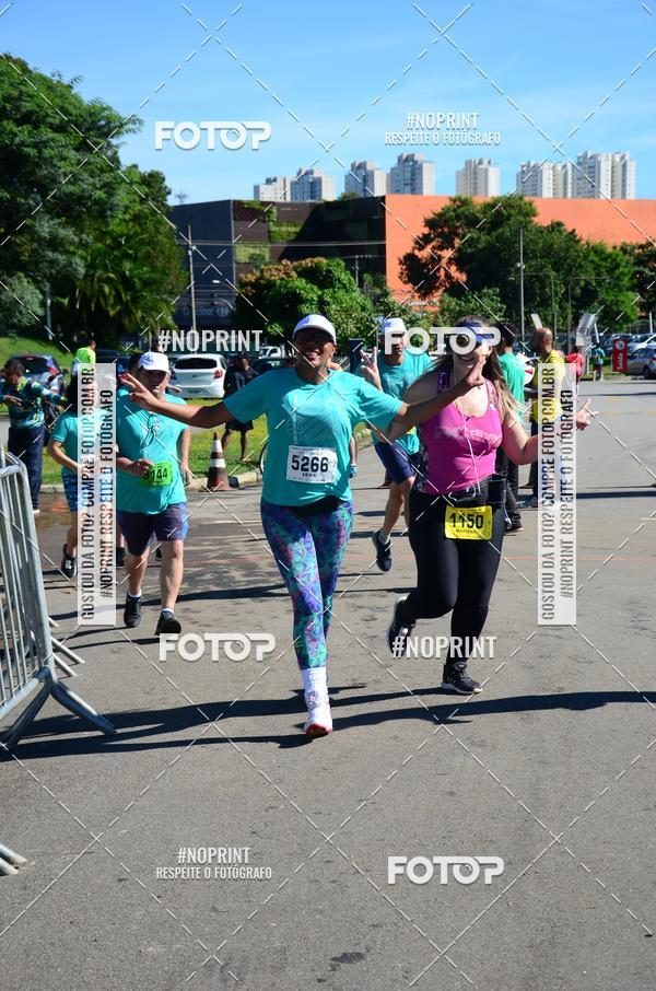 Buy your photos of the eventCorrer e Caminhar para Viver Bem - Equipe ASI on Fotop