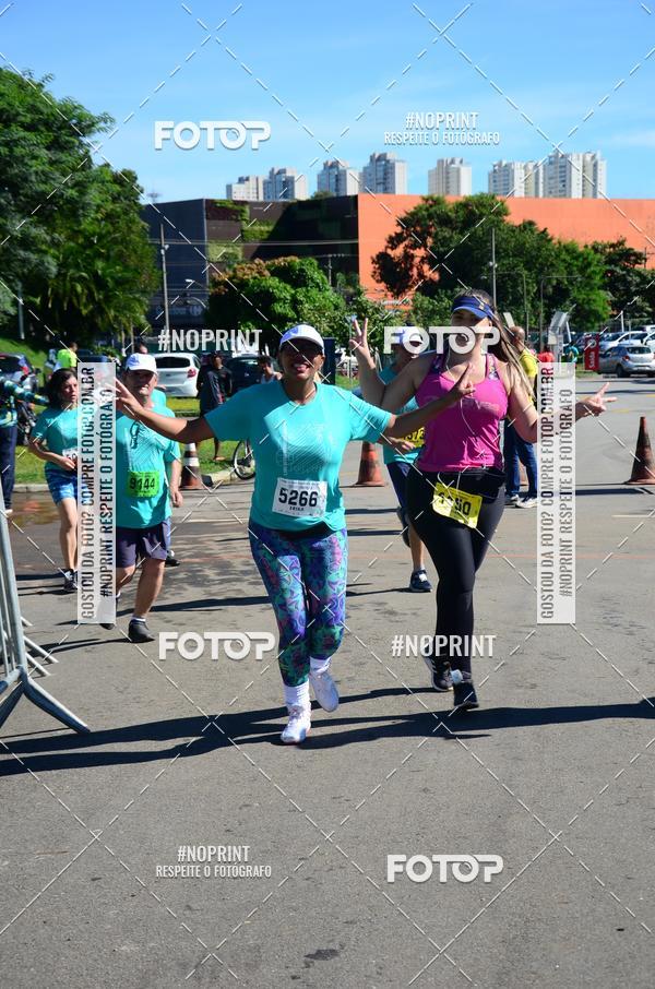 Buy your photos of the eventCorrer e Caminhar para Viver Bem - Equipe ASI on Fotop