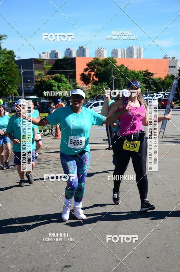Buy your photos of the eventCorrer e Caminhar para Viver Bem - Equipe ASI on Fotop