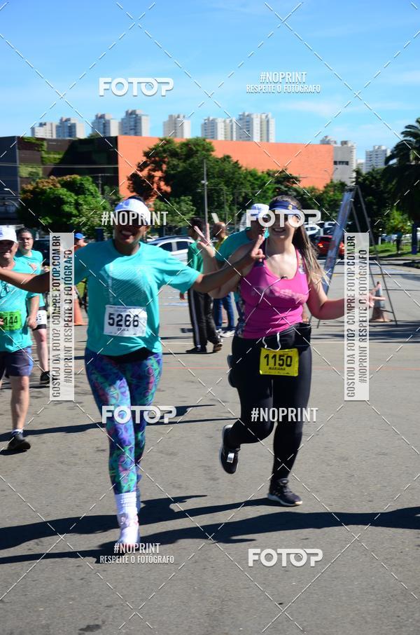 Buy your photos of the eventCorrer e Caminhar para Viver Bem - Equipe ASI on Fotop