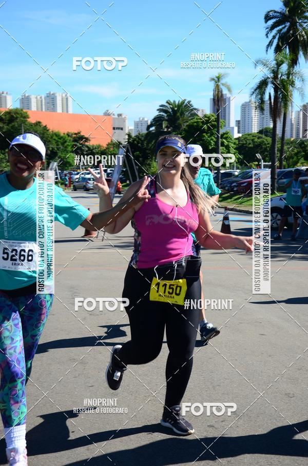 Buy your photos of the eventCorrer e Caminhar para Viver Bem - Equipe ASI on Fotop