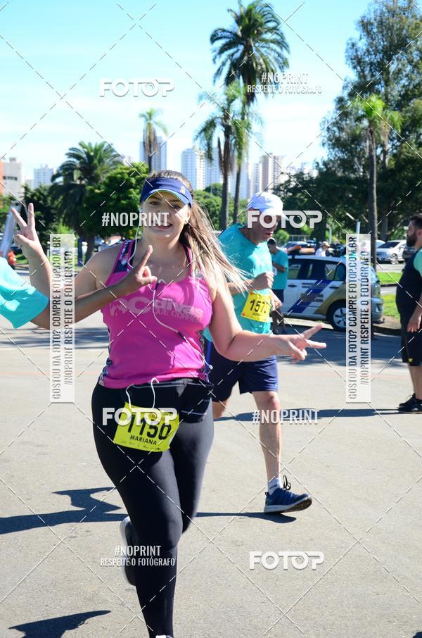 Buy your photos of the eventCorrer e Caminhar para Viver Bem - Equipe ASI on Fotop