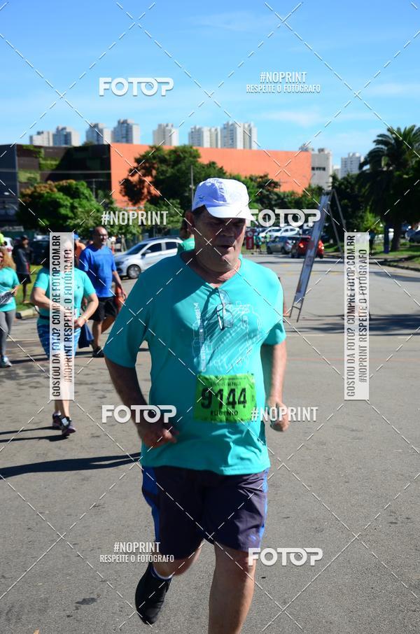 Buy your photos of the eventCorrer e Caminhar para Viver Bem - Equipe ASI on Fotop