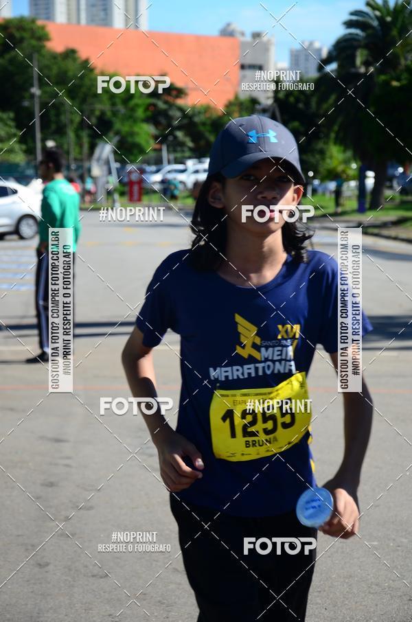 Buy your photos of the eventCorrer e Caminhar para Viver Bem - Equipe ASI on Fotop
