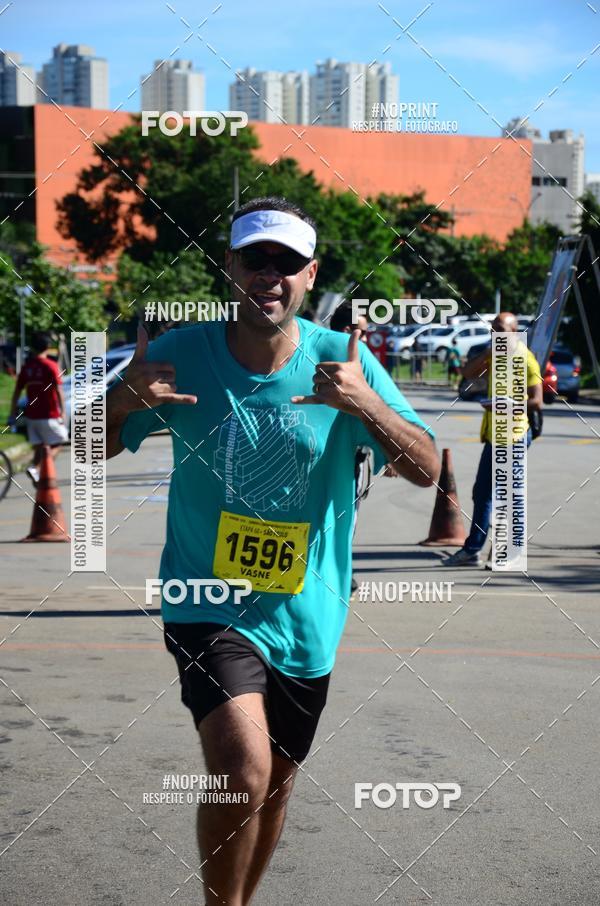 Buy your photos of the eventCorrer e Caminhar para Viver Bem - Equipe ASI on Fotop