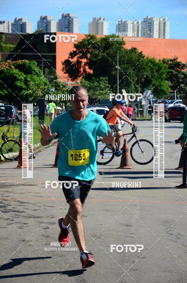 Buy your photos of the eventCorrer e Caminhar para Viver Bem - Equipe ASI on Fotop