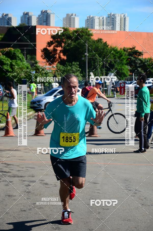 Buy your photos of the eventCorrer e Caminhar para Viver Bem - Equipe ASI on Fotop