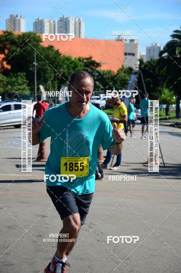 Buy your photos of the eventCorrer e Caminhar para Viver Bem - Equipe ASI on Fotop