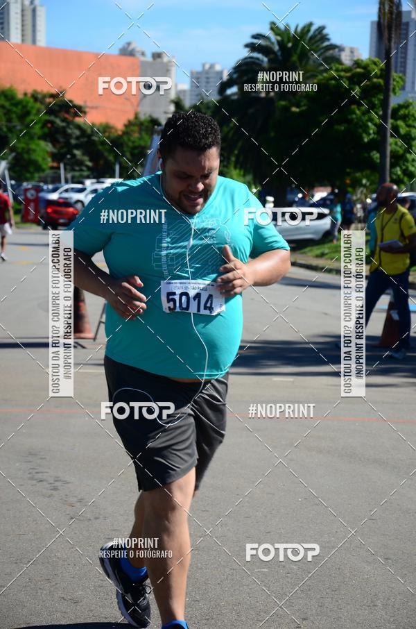 Buy your photos of the eventCorrer e Caminhar para Viver Bem - Equipe ASI on Fotop