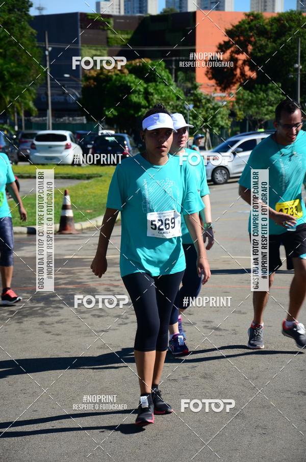 Buy your photos of the eventCorrer e Caminhar para Viver Bem - Equipe ASI on Fotop