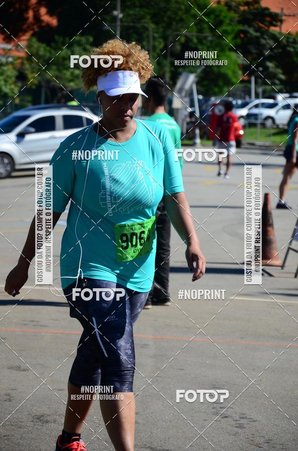 Buy your photos of the eventCorrer e Caminhar para Viver Bem - Equipe ASI on Fotop