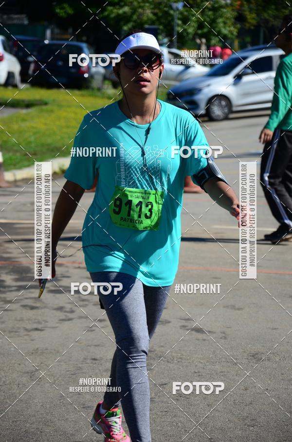 Buy your photos of the eventCorrer e Caminhar para Viver Bem - Equipe ASI on Fotop