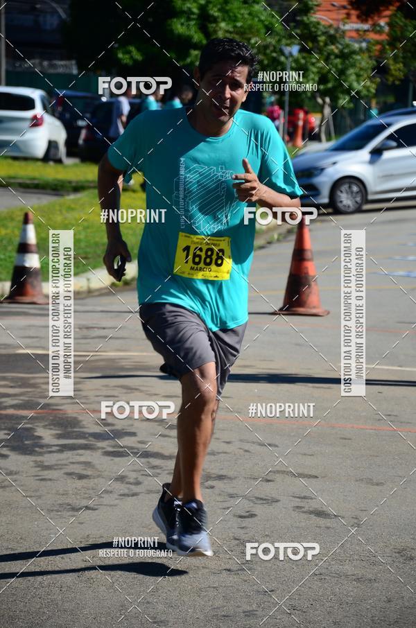 Buy your photos of the eventCorrer e Caminhar para Viver Bem - Equipe ASI on Fotop