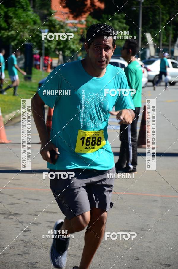 Buy your photos of the eventCorrer e Caminhar para Viver Bem - Equipe ASI on Fotop