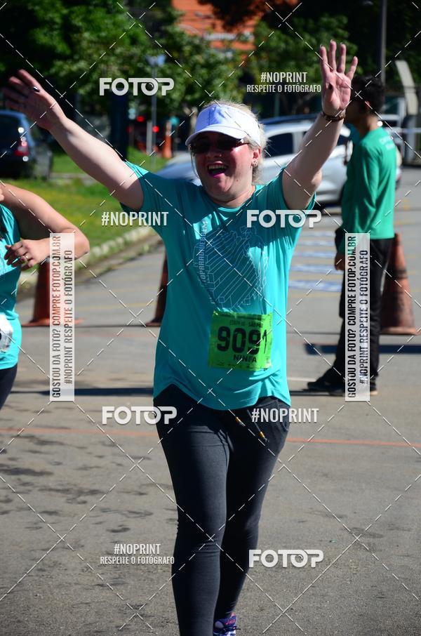 Buy your photos of the eventCorrer e Caminhar para Viver Bem - Equipe ASI on Fotop