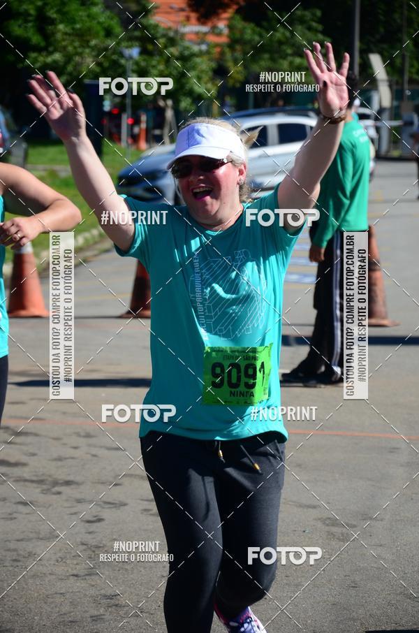 Buy your photos of the eventCorrer e Caminhar para Viver Bem - Equipe ASI on Fotop