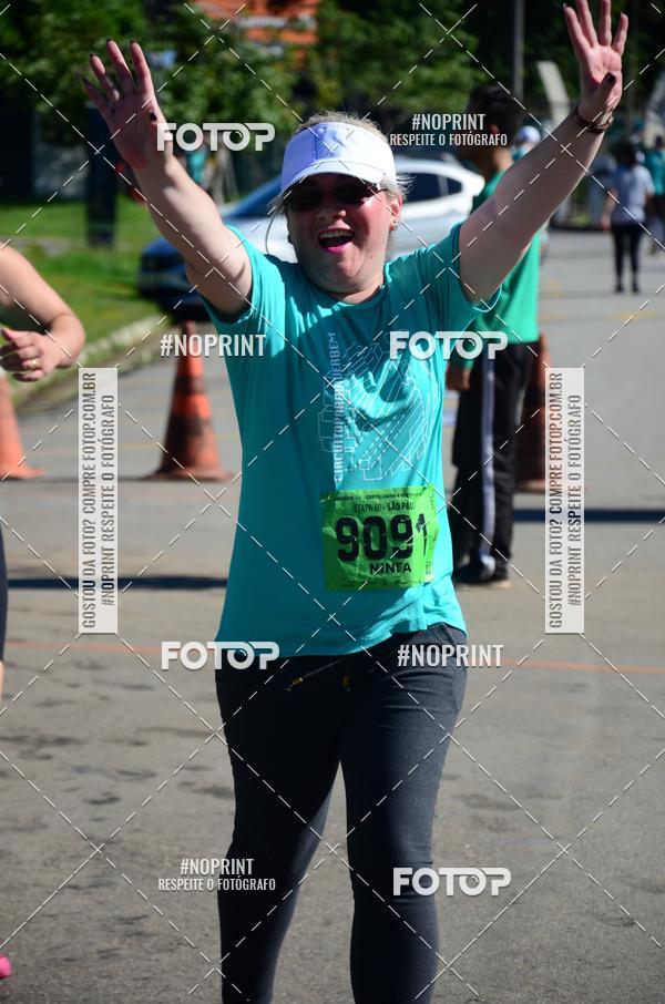 Buy your photos of the eventCorrer e Caminhar para Viver Bem - Equipe ASI on Fotop