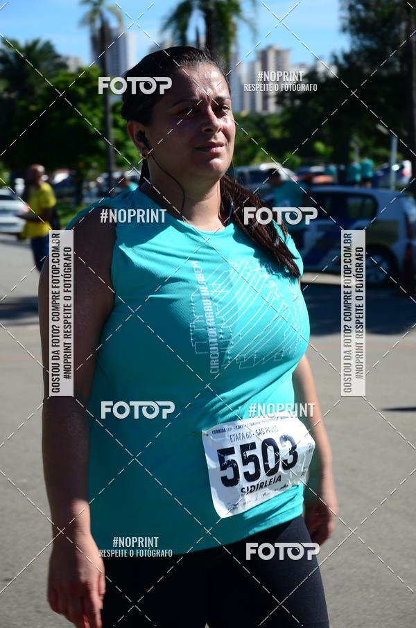Buy your photos of the eventCorrer e Caminhar para Viver Bem - Equipe ASI on Fotop