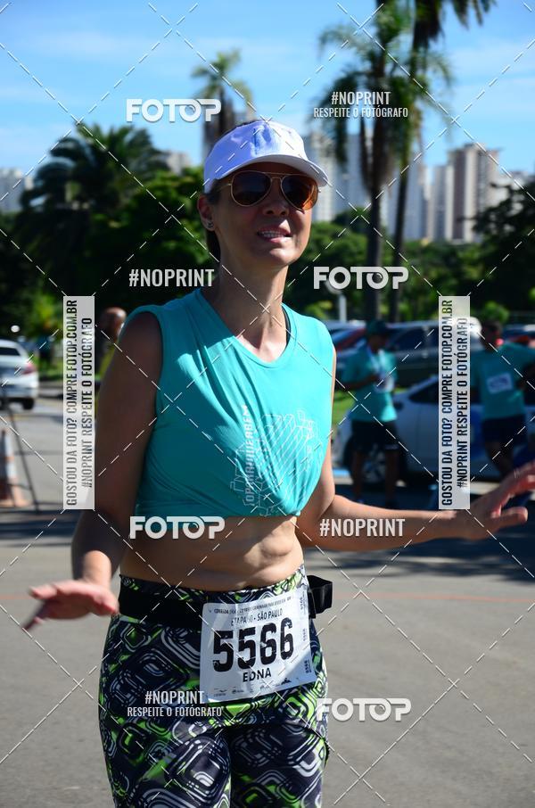 Buy your photos of the eventCorrer e Caminhar para Viver Bem - Equipe ASI on Fotop