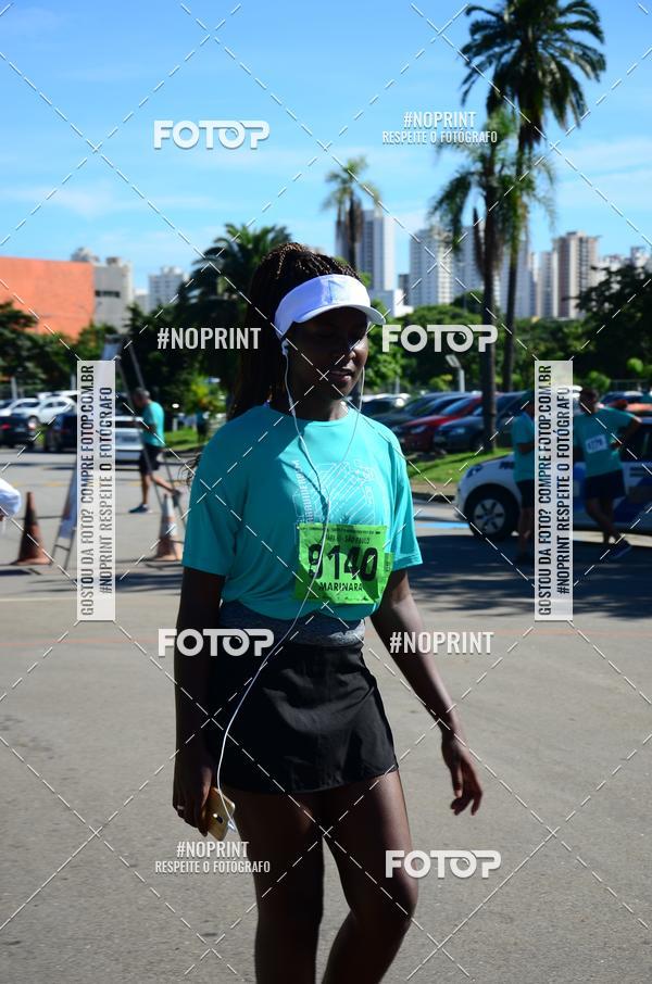 Buy your photos of the eventCorrer e Caminhar para Viver Bem - Equipe ASI on Fotop