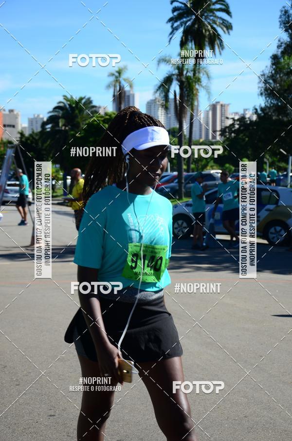 Buy your photos of the eventCorrer e Caminhar para Viver Bem - Equipe ASI on Fotop