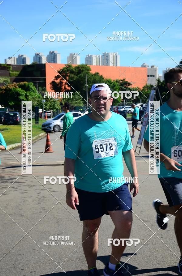 Buy your photos of the eventCorrer e Caminhar para Viver Bem - Equipe ASI on Fotop