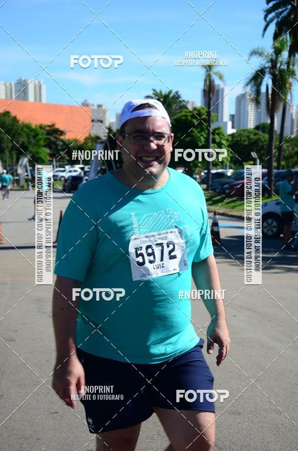 Buy your photos of the eventCorrer e Caminhar para Viver Bem - Equipe ASI on Fotop