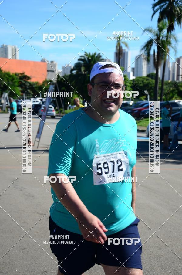 Buy your photos of the eventCorrer e Caminhar para Viver Bem - Equipe ASI on Fotop