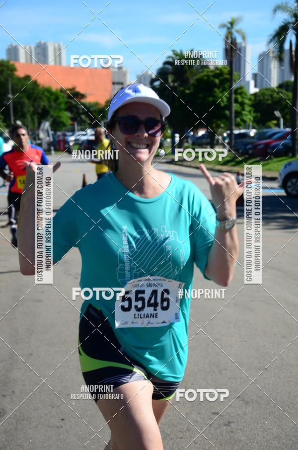 Buy your photos of the eventCorrer e Caminhar para Viver Bem - Equipe ASI on Fotop