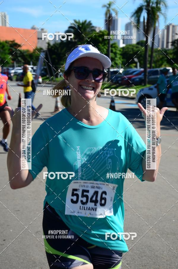 Buy your photos of the eventCorrer e Caminhar para Viver Bem - Equipe ASI on Fotop