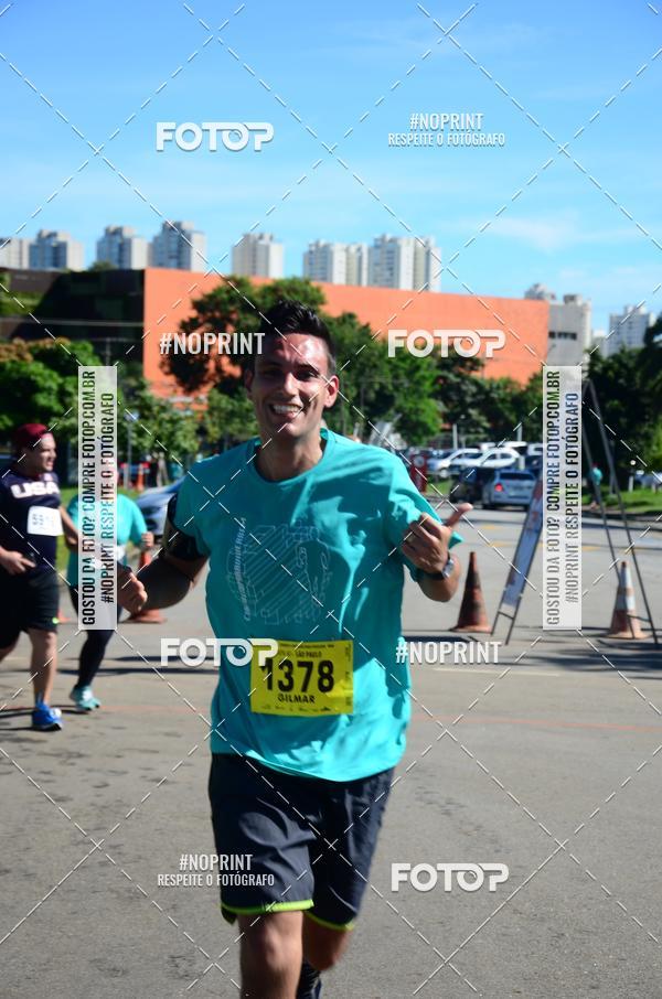 Buy your photos of the eventCorrer e Caminhar para Viver Bem - Equipe ASI on Fotop