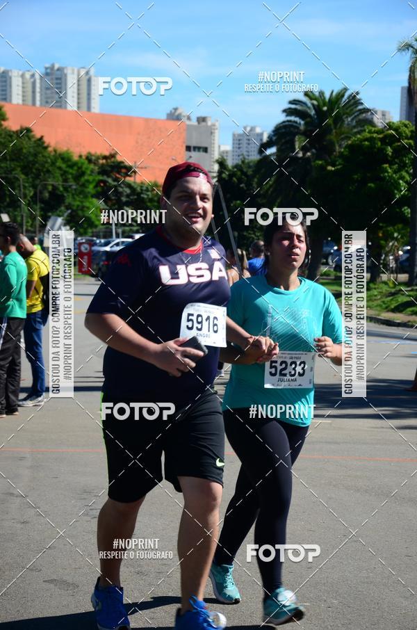 Buy your photos of the eventCorrer e Caminhar para Viver Bem - Equipe ASI on Fotop