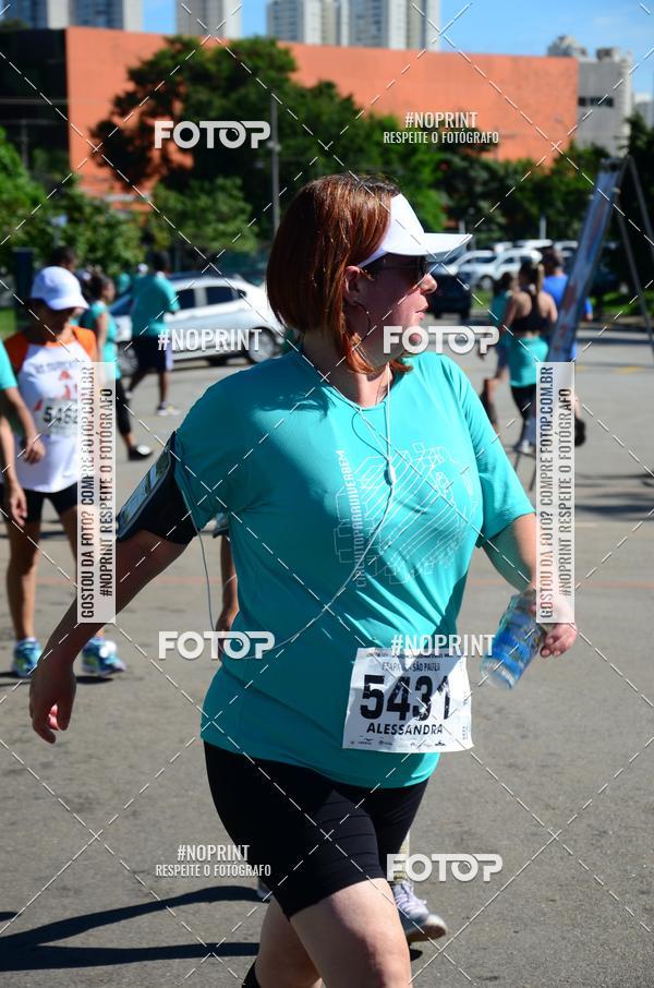 Buy your photos of the eventCorrer e Caminhar para Viver Bem - Equipe ASI on Fotop