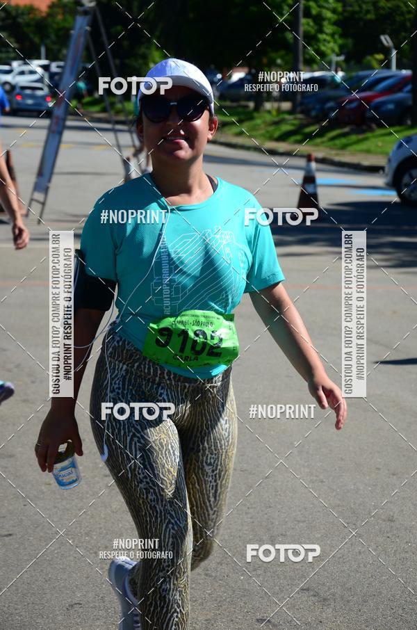 Buy your photos of the eventCorrer e Caminhar para Viver Bem - Equipe ASI on Fotop