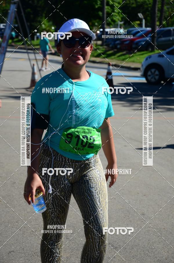 Buy your photos of the eventCorrer e Caminhar para Viver Bem - Equipe ASI on Fotop