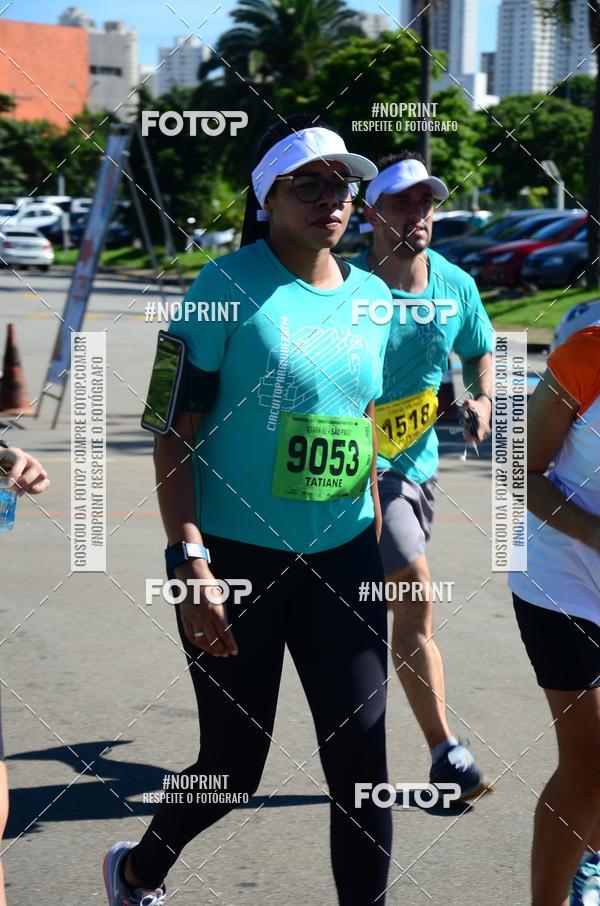 Buy your photos of the eventCorrer e Caminhar para Viver Bem - Equipe ASI on Fotop