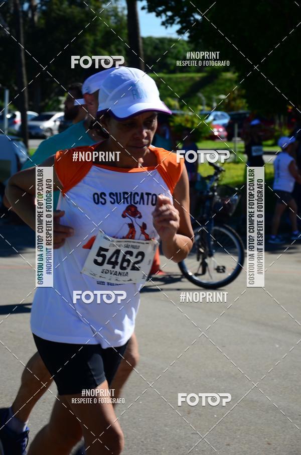 Buy your photos of the eventCorrer e Caminhar para Viver Bem - Equipe ASI on Fotop