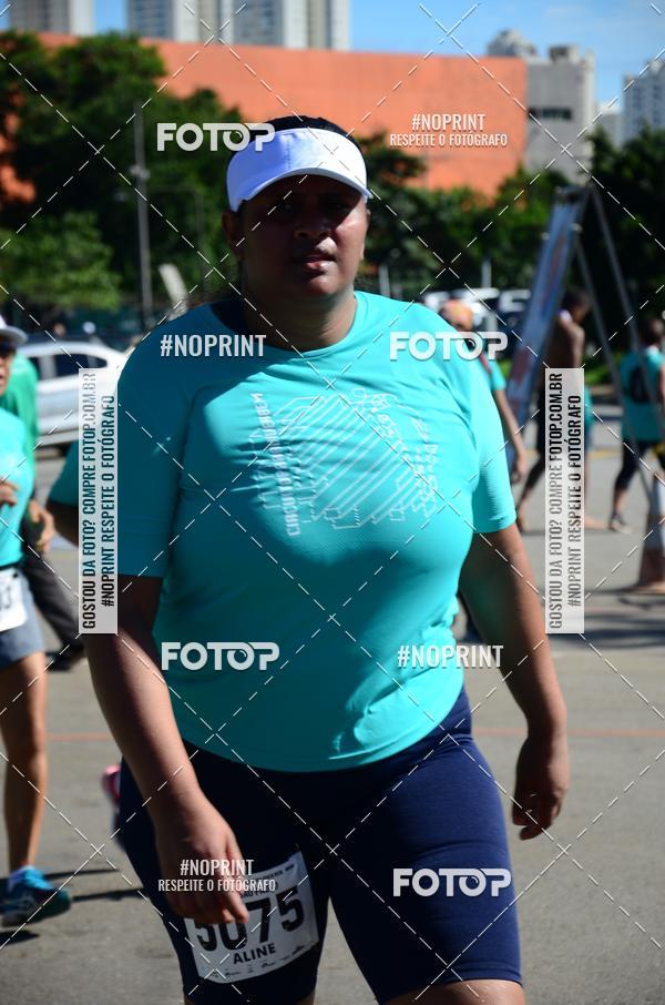 Buy your photos of the eventCorrer e Caminhar para Viver Bem - Equipe ASI on Fotop