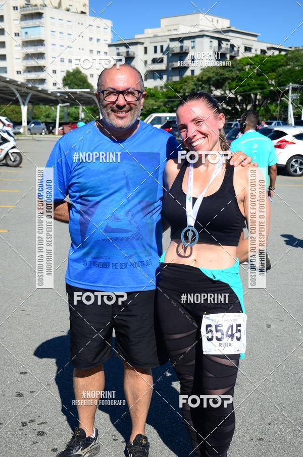 Buy your photos of the eventCorrer e Caminhar para Viver Bem - Equipe ASI on Fotop