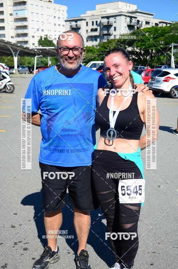 Buy your photos of the eventCorrer e Caminhar para Viver Bem - Equipe ASI on Fotop